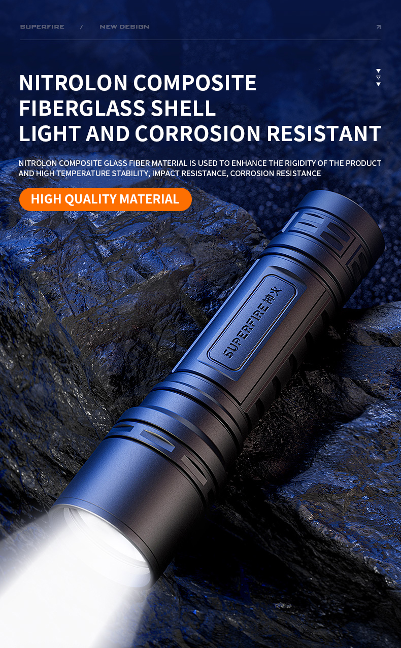 flashlight-wholesale-09.jpg