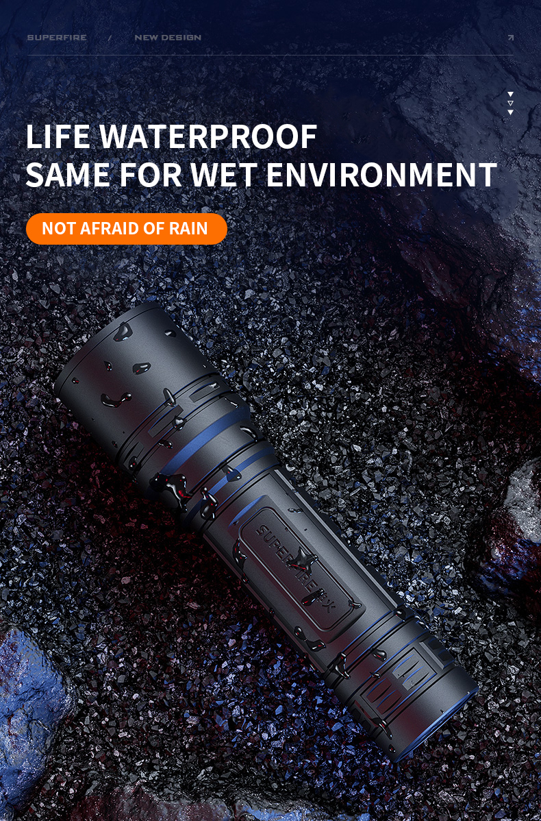 flashlight-wholesale-10.jpg