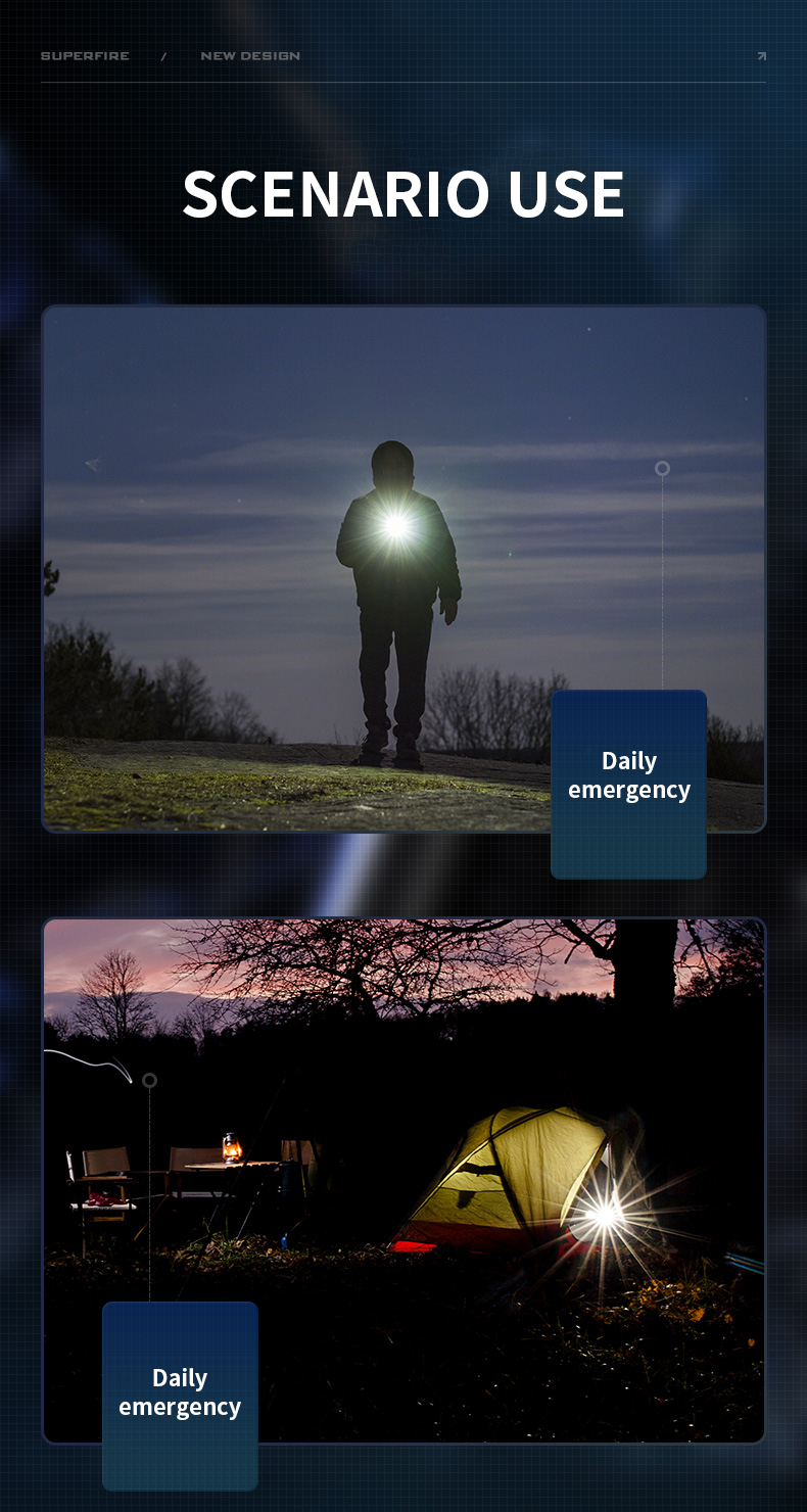 flashlight-wholesale-11.jpg