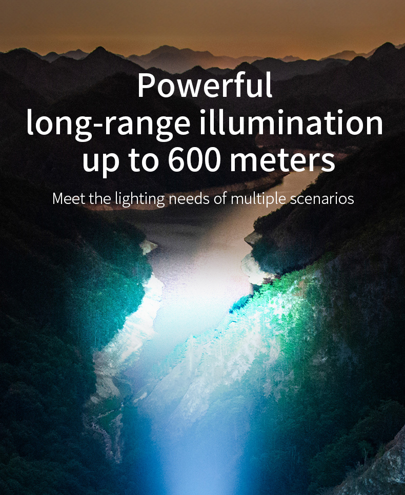 led-flashlight-05.jpg