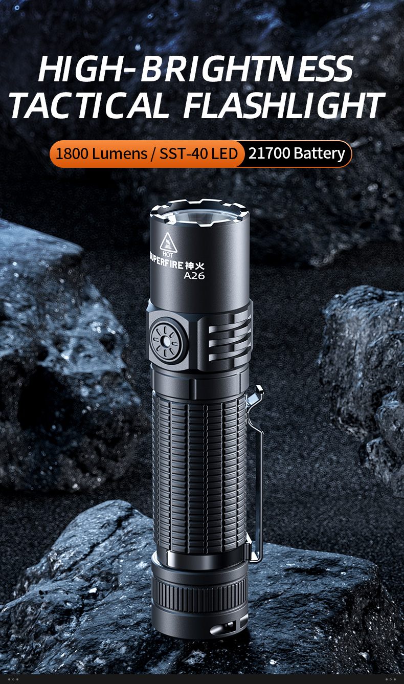 led-light-flashlight-01.jpg