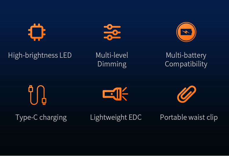 led-light-flashlight-02.jpg