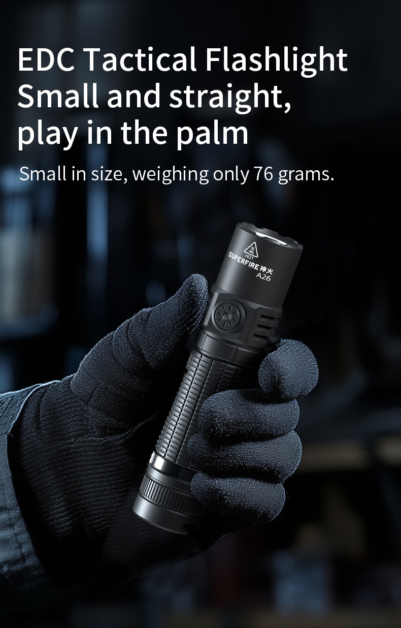 led-light-flashlight-03.jpg