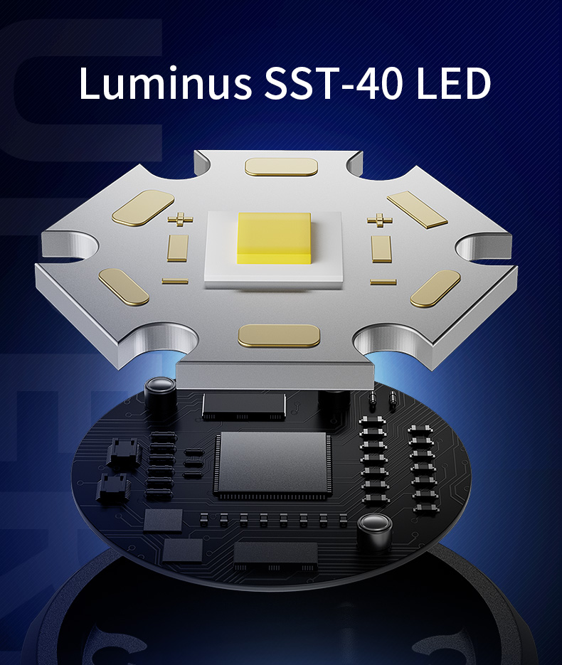 led-light-flashlight-04.jpg