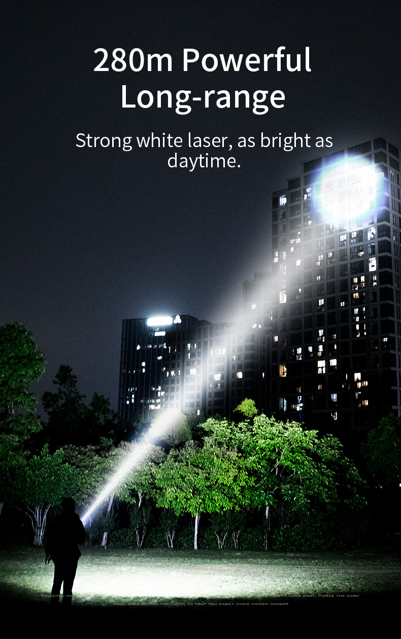 logo-flashlights-05.jpg