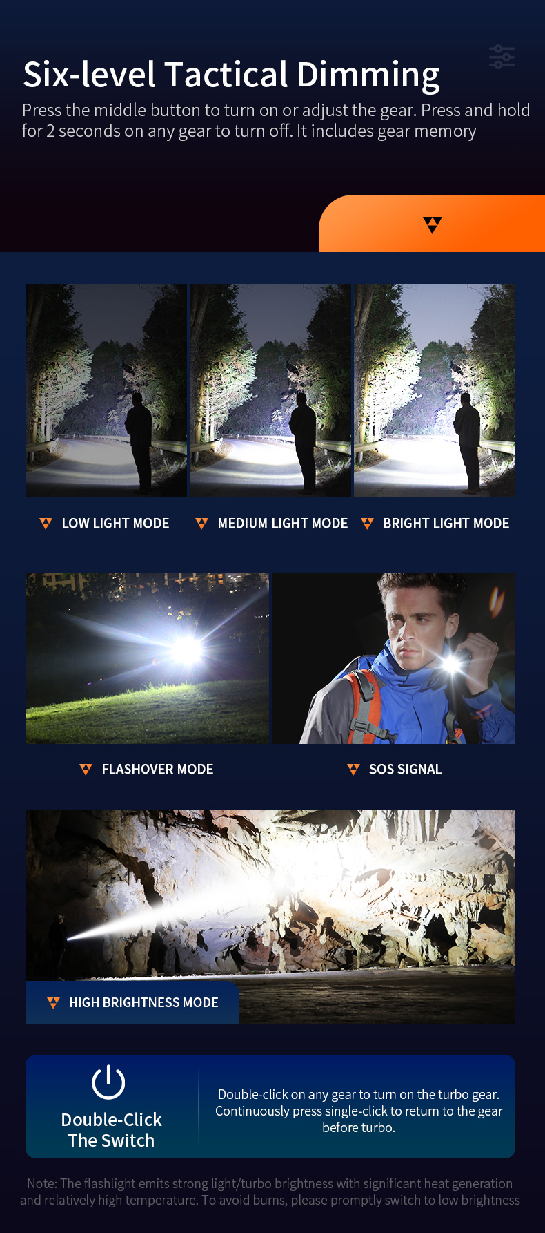 logo-flashlights06.jpg