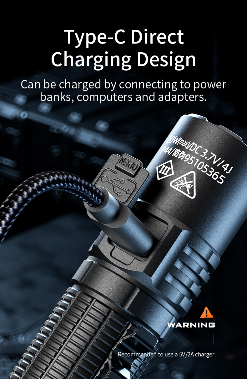 logo-flashlights07.jpg