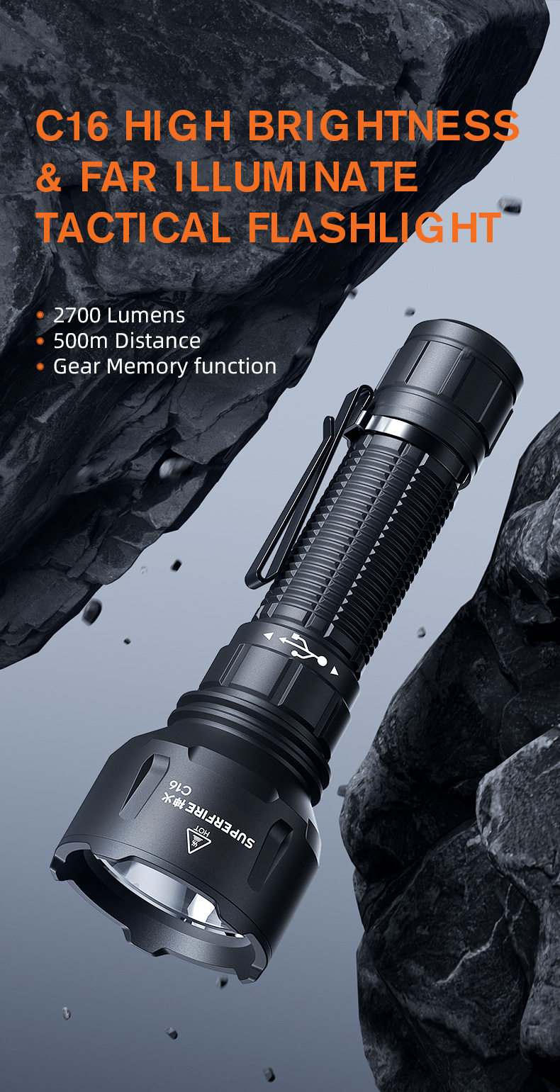 power-flashlight-01.jpg