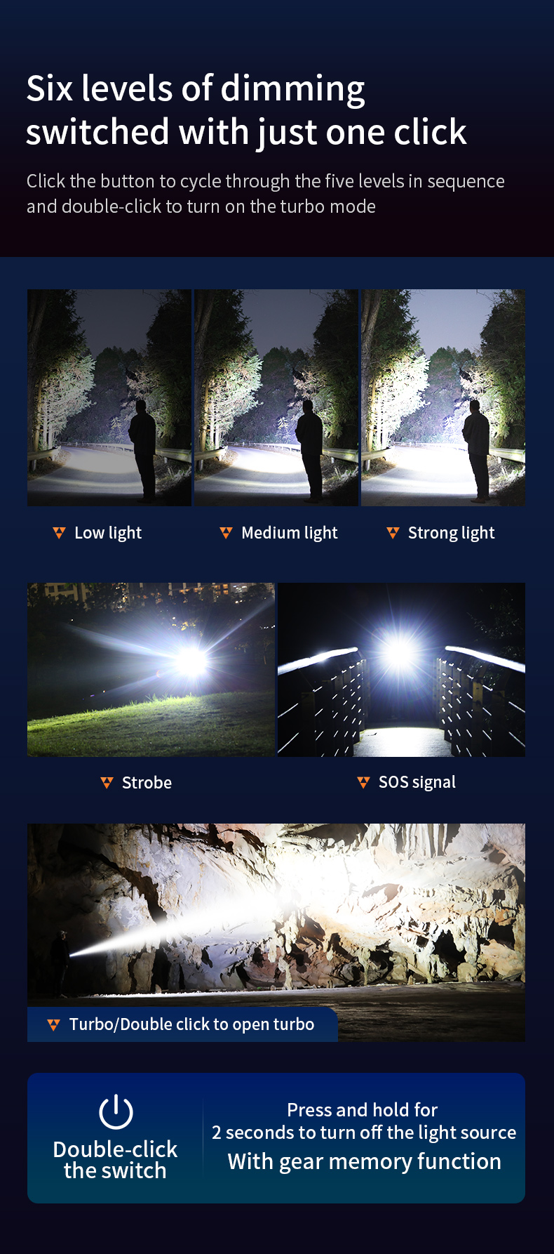rechargeable-flashlight-07.jpg