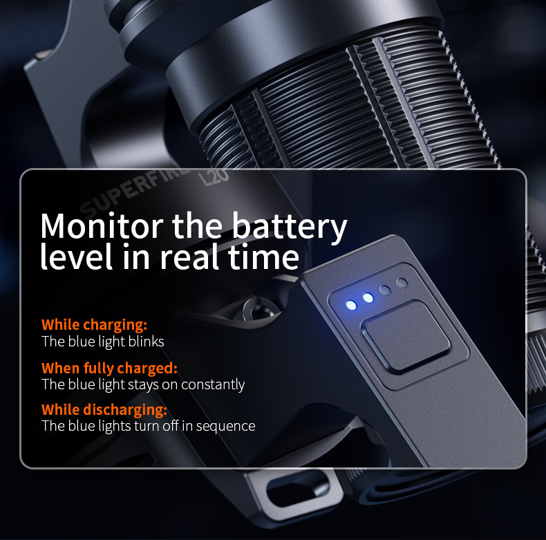 rechargeable-flashlight-09.jpg