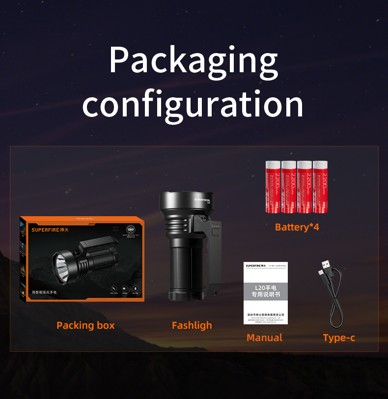 rechargeable-head-torch-15.jpg