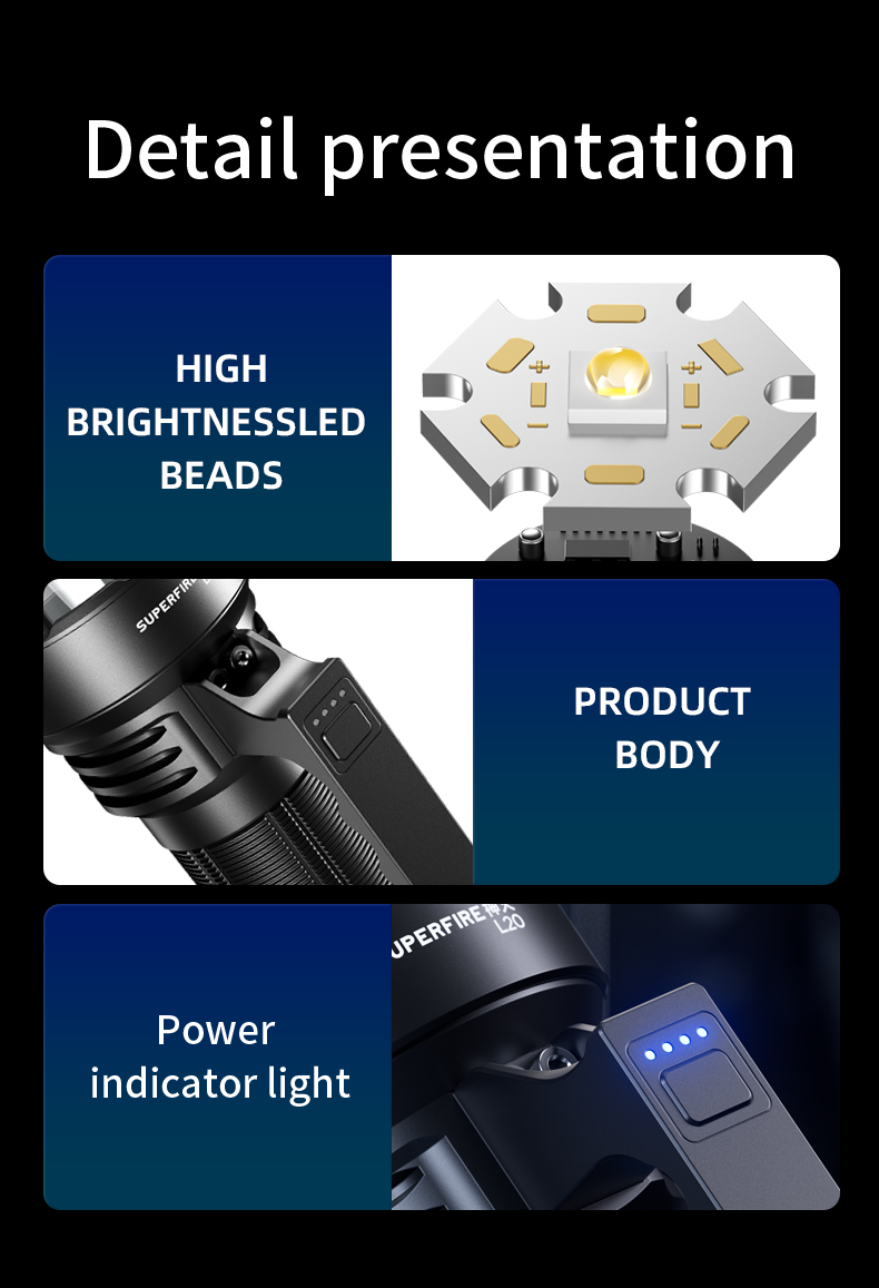 rechargeable-head-torch-17.jpg