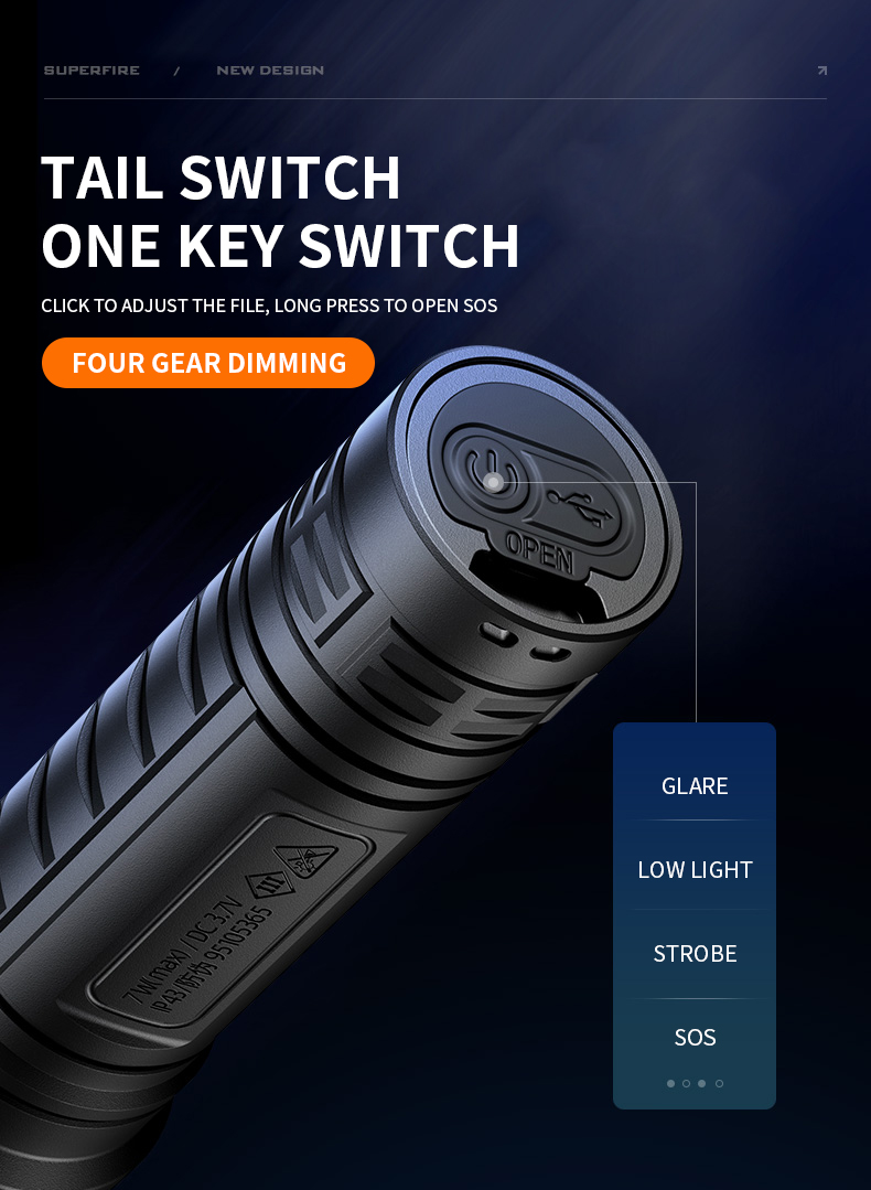 super-bright-flashlight-04.jpg