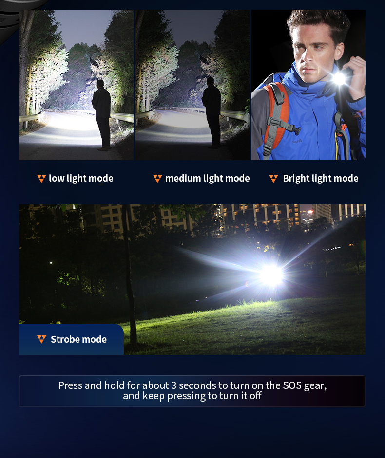 super-bright-flashlight-05.jpg