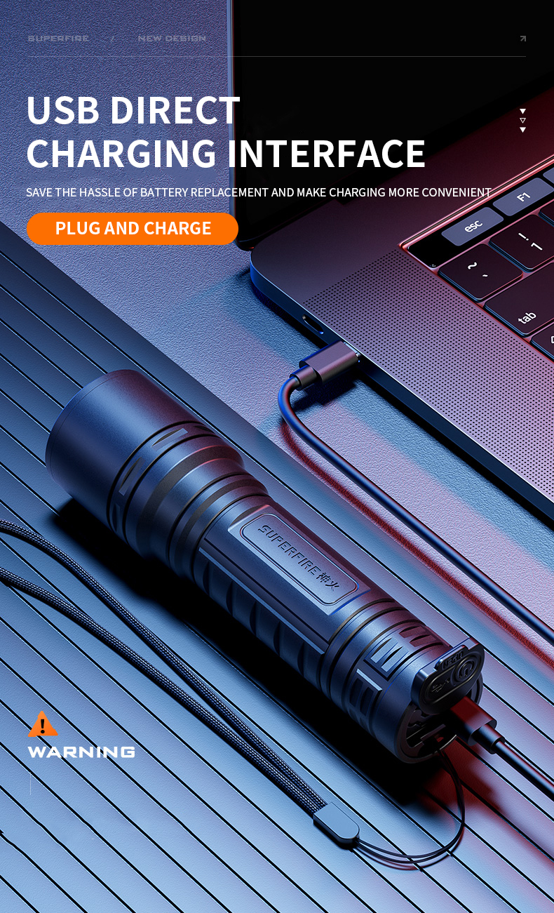 super-bright-flashlight-06.jpg