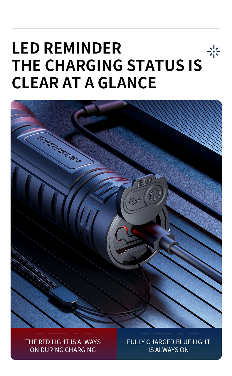 super-bright-flashlight-07.jpg