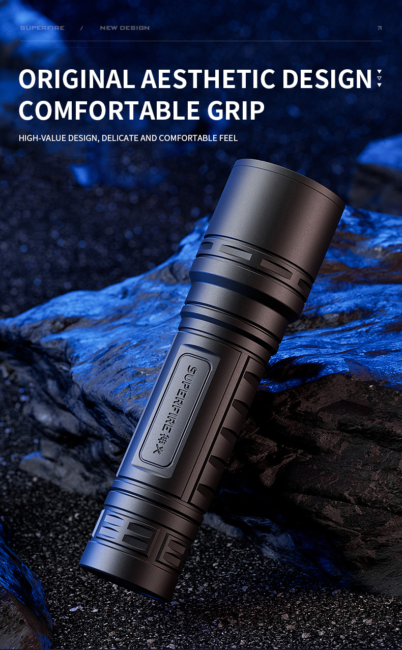 super-bright-flashlight-08.jpg