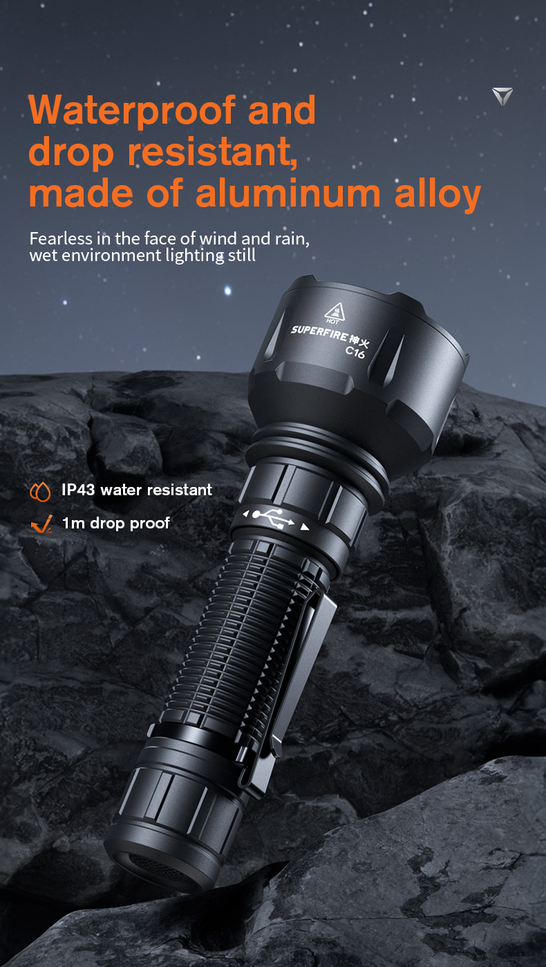 super-bright-flashlight-13.jpg