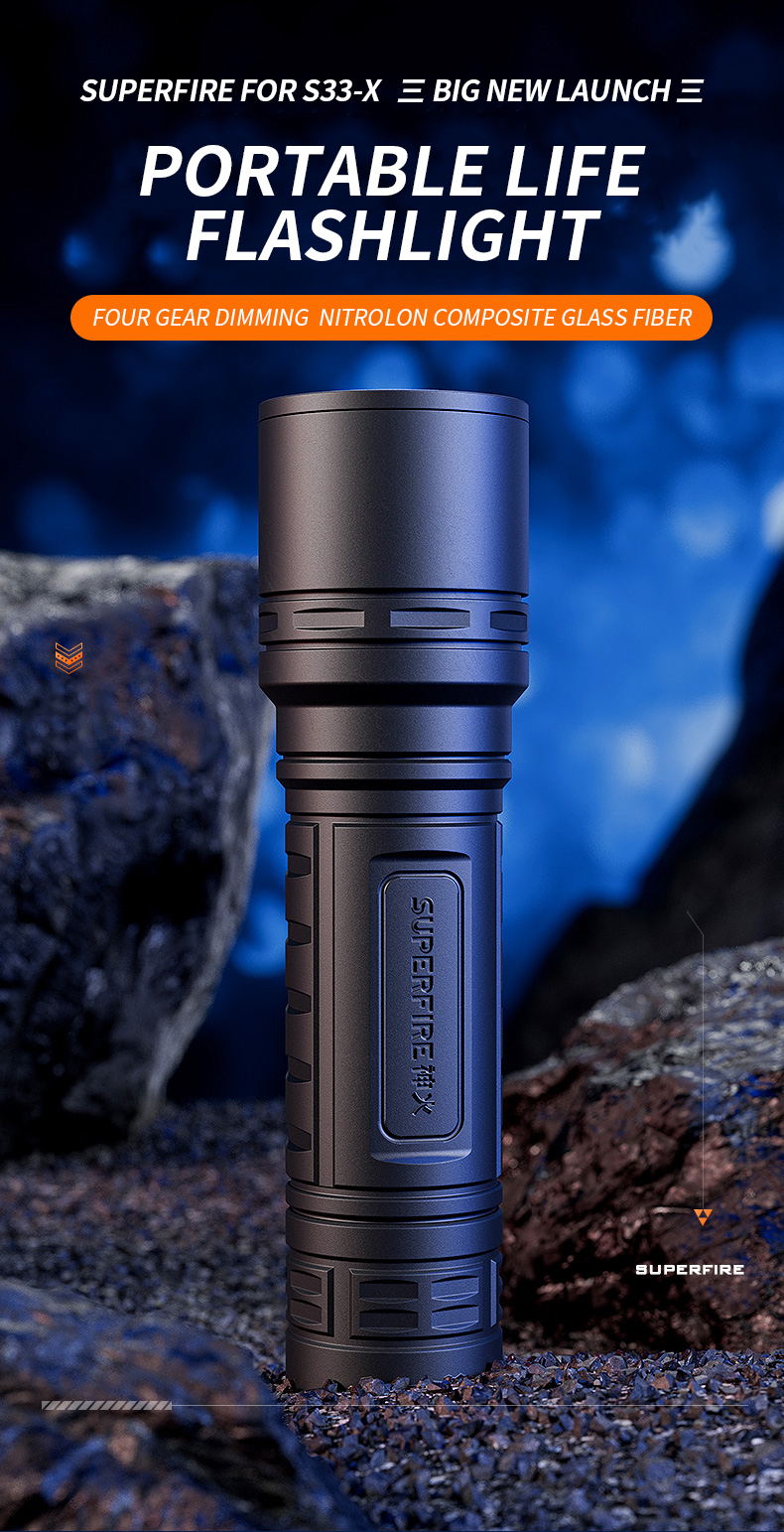 tactical-flashlight-01.jpg