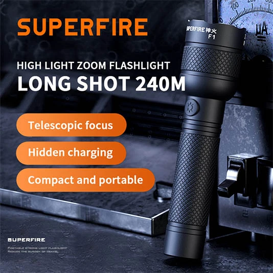 flashlight-company-3