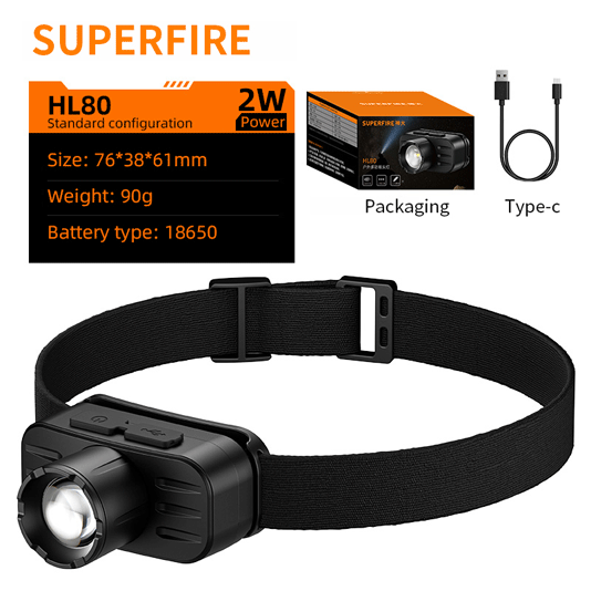 headlamp-flashlight-01