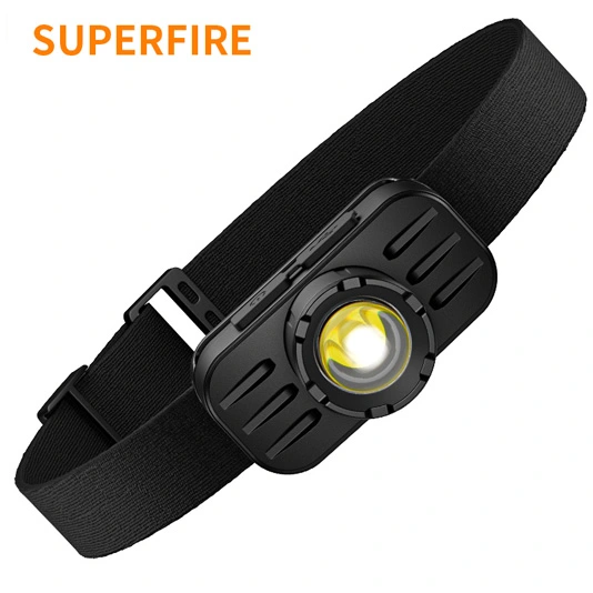 headlamp-flashlight-02