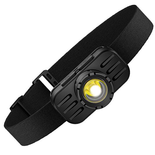 headlamp-flashlight-03