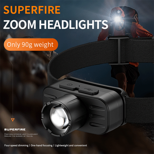 headlamp-flashlight-04