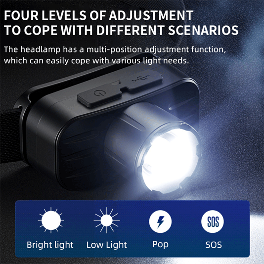 headlamp-flashlight-05