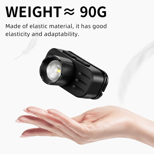 headlamp-flashlight-07