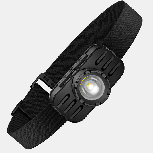 headlamp-flashlight-08