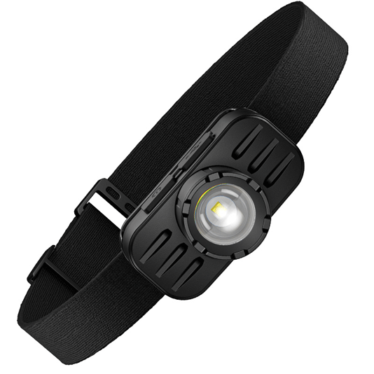 headlamp-flashlight-09
