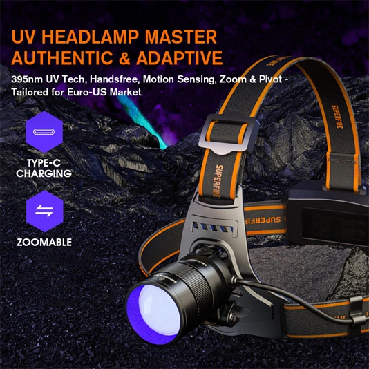 led-headlamp-01