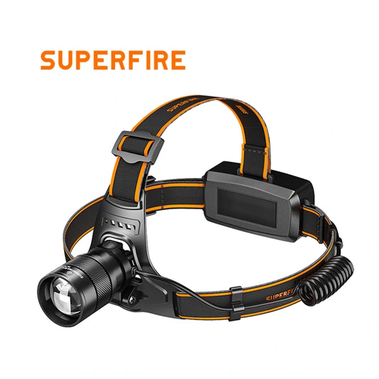 led-headlamp-07