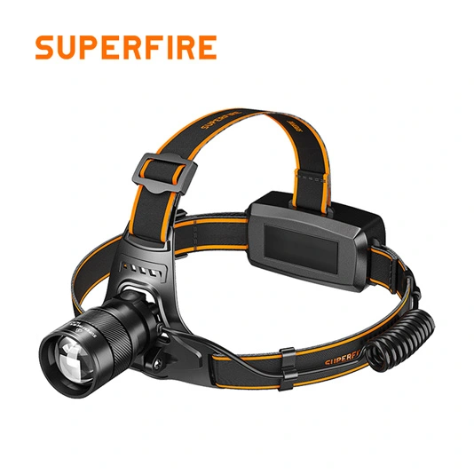 led-headlamp-08