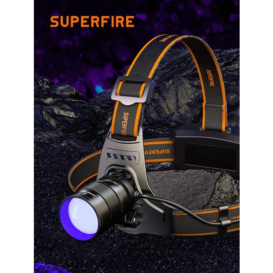 led-headlamp-09