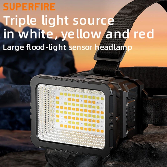brightest-headlamp-03