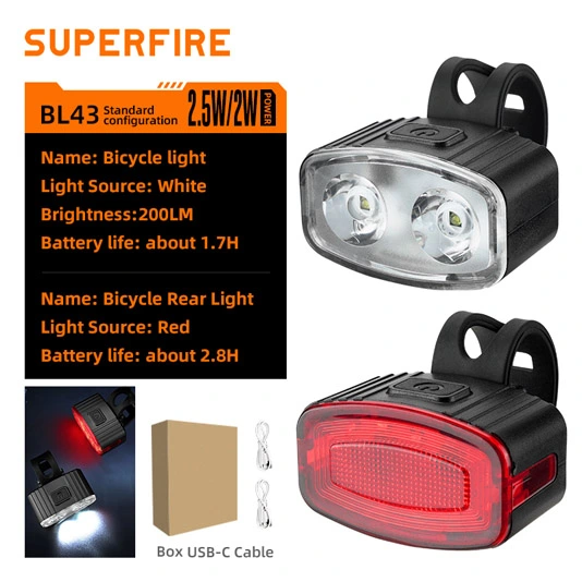 best-flashlight-brand-01
