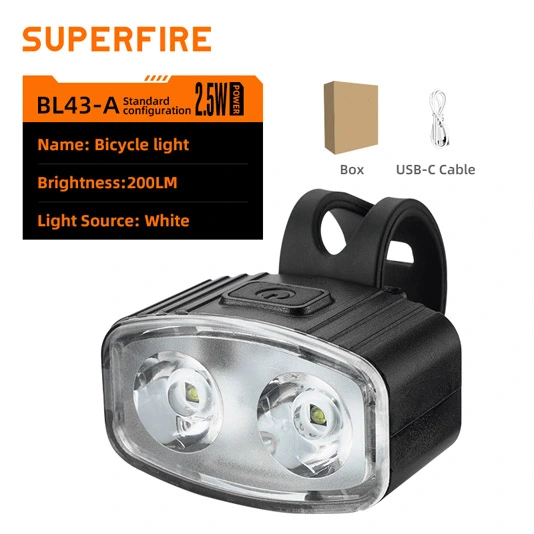best-flashlight-brand-02