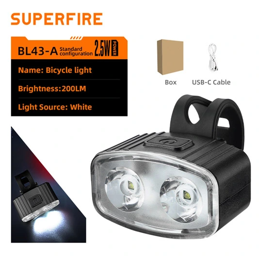 best-flashlight-brand-03