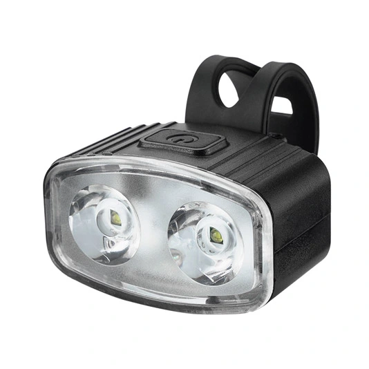 best-flashlight-brand-04