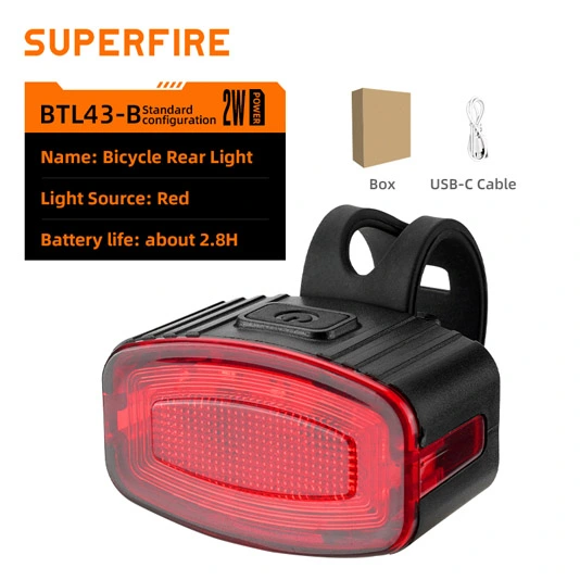 best-flashlight-brand-05