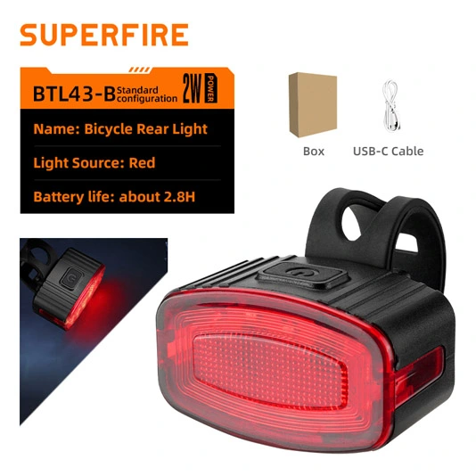 best-flashlight-brand-06