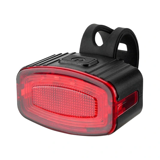 best-flashlight-brand-07