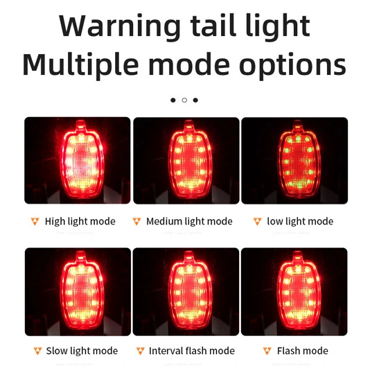 best-flashlight-brand-09