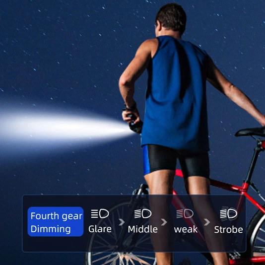 best-flashlight-brand-10
