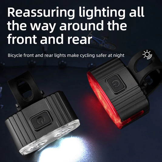 best-flashlight-brand-11