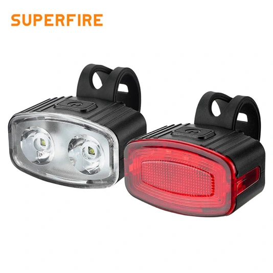 best-flashlight-brand-12