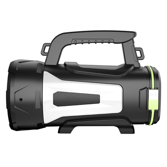powerful-led-flashlight-10