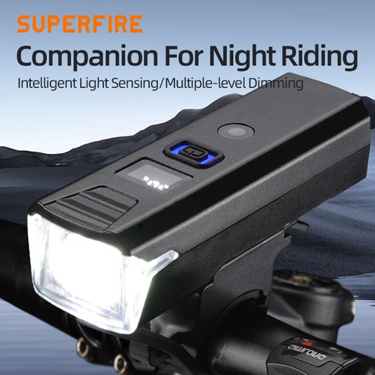 high-lumen-flashlight-01